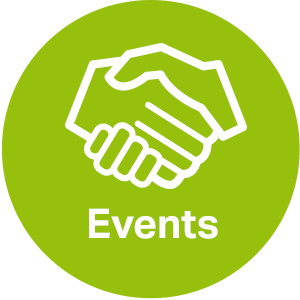 Events Icon