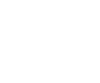Twitter bird graphic with music notes around it