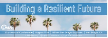 CASA 2021 AC Banner