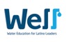 WELL Logo