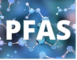 PFAS Pic