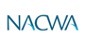 NACWA Logo