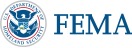 FEMA logo