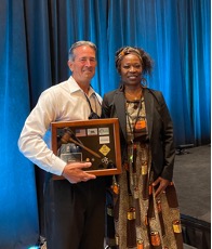 Jason Dow/Jasmin Hall succession photo-2021 AC