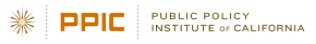 PPIC Logo